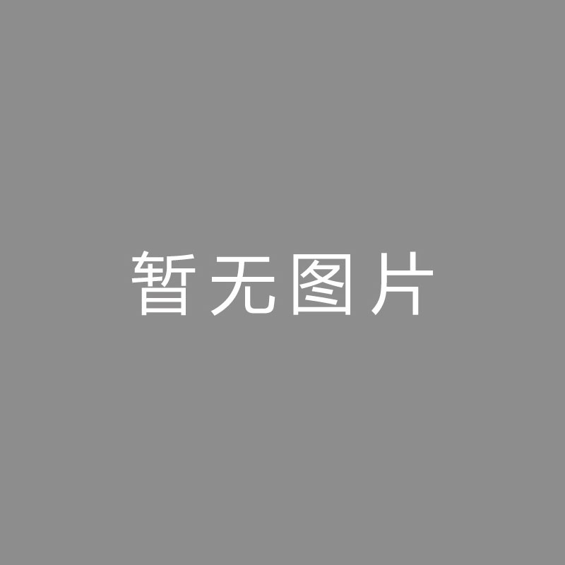 🏆格式 (Format)内马尔家出15万欧挺身帮助阿尔维斯，或能助减刑